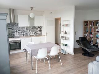  Appartement à vendre 3 pièces 75 m²