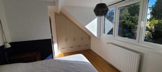  Maison � vendre 3 pi�ces 100 m�
