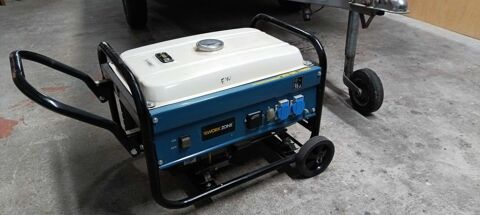 groupe+&eacute;lectrog&egrave;ne 250 68490 Bantzenheim