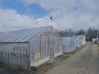  Terrain  vendre 6000 m