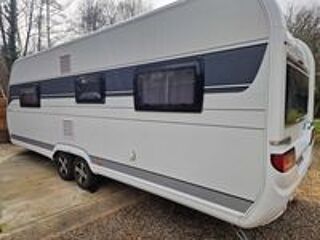  2022 occasion 47700 Saint-Martin-Curton