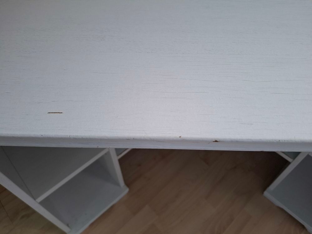 Bureau d'angle Meubles
