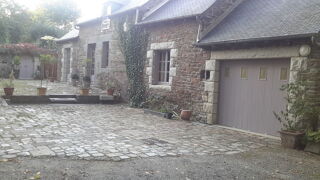  Maison à vendre 5 pièces 104 m²