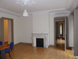  Appartement à vendre 7 pièces 193 m²
