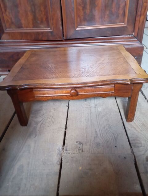 Table basse 25 Sousceyrac (46)