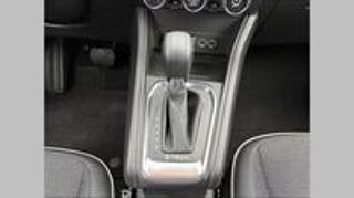 Captur E-Tech full hybrid 145 Techno fast track 2023 occasion 91940 Les Ulis
