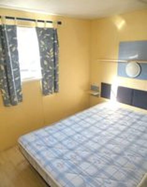   occasion 85160 Saint-Jean-de-Monts