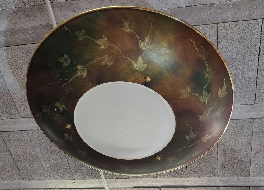 Lustre Décoration