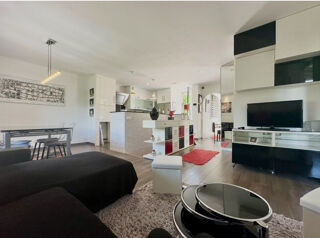  Duplex/triplex  vendre 3/4 pices 84 m