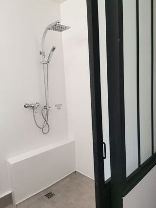  Maison � vendre 2/3 pi�ces 44 m�