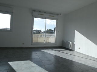  Appartement � louer 1 pi�ce 23 m�