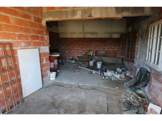  Maison � vendre 6 pi�ces 66 m�