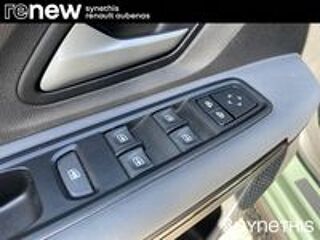 Sandero ECO-G 100 Stepway Extreme + 2023 occasion 07200 Aubenas