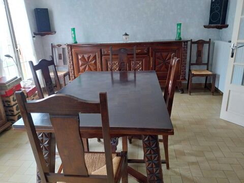 meuble 150 Montbazon (37)