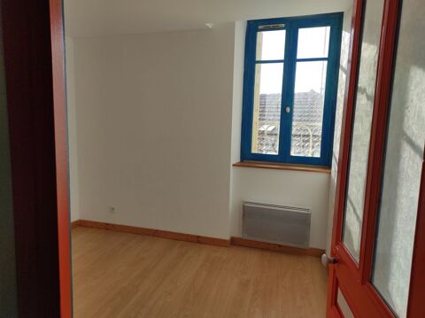  Appartement � louer 2 pi�ces 48 m�