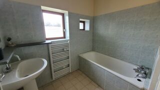  Maison � louer 3 pi�ces 85 m�