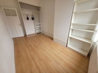  Maison � louer 5 pi�ces 104 m�