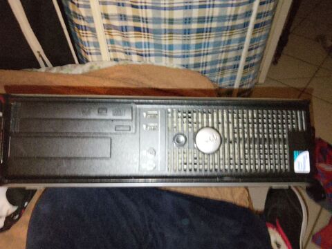 Bon �tat m 15 Toulouse (31)