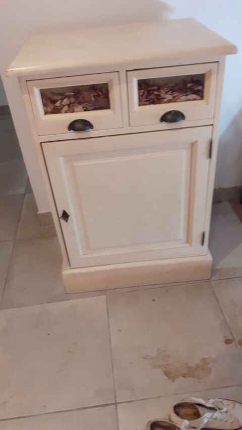 Meuble rangement Pia (66)