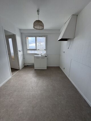  Appartement � louer 5 pi�ces 89 m�