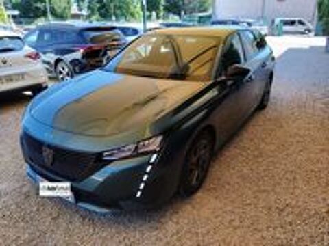 308 SW 1.5 BLUEHDI 130CV ACTIVE PACK 2023 occasion 69400 Arnas