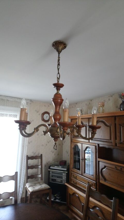 lustre 15 Le Trait (76)