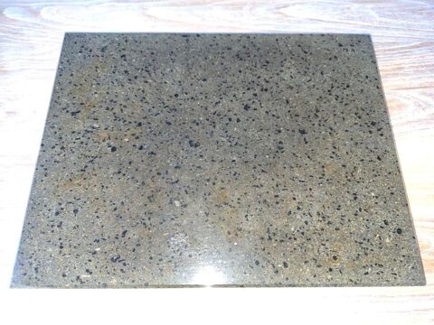 Pierrade TEFAL 20 Pringy (74)