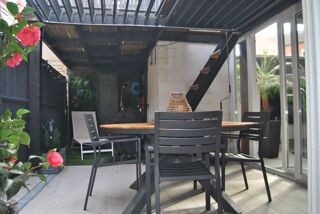  Maison  vendre 4 pices 216 m
