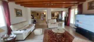  Villa � vendre 5 pi�ces 350 m�