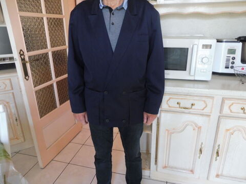 VESTE   GENRE   BLAZER 12 Laval (53)