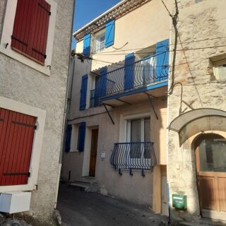  Maison à vendre 6 pièces 120 m²
