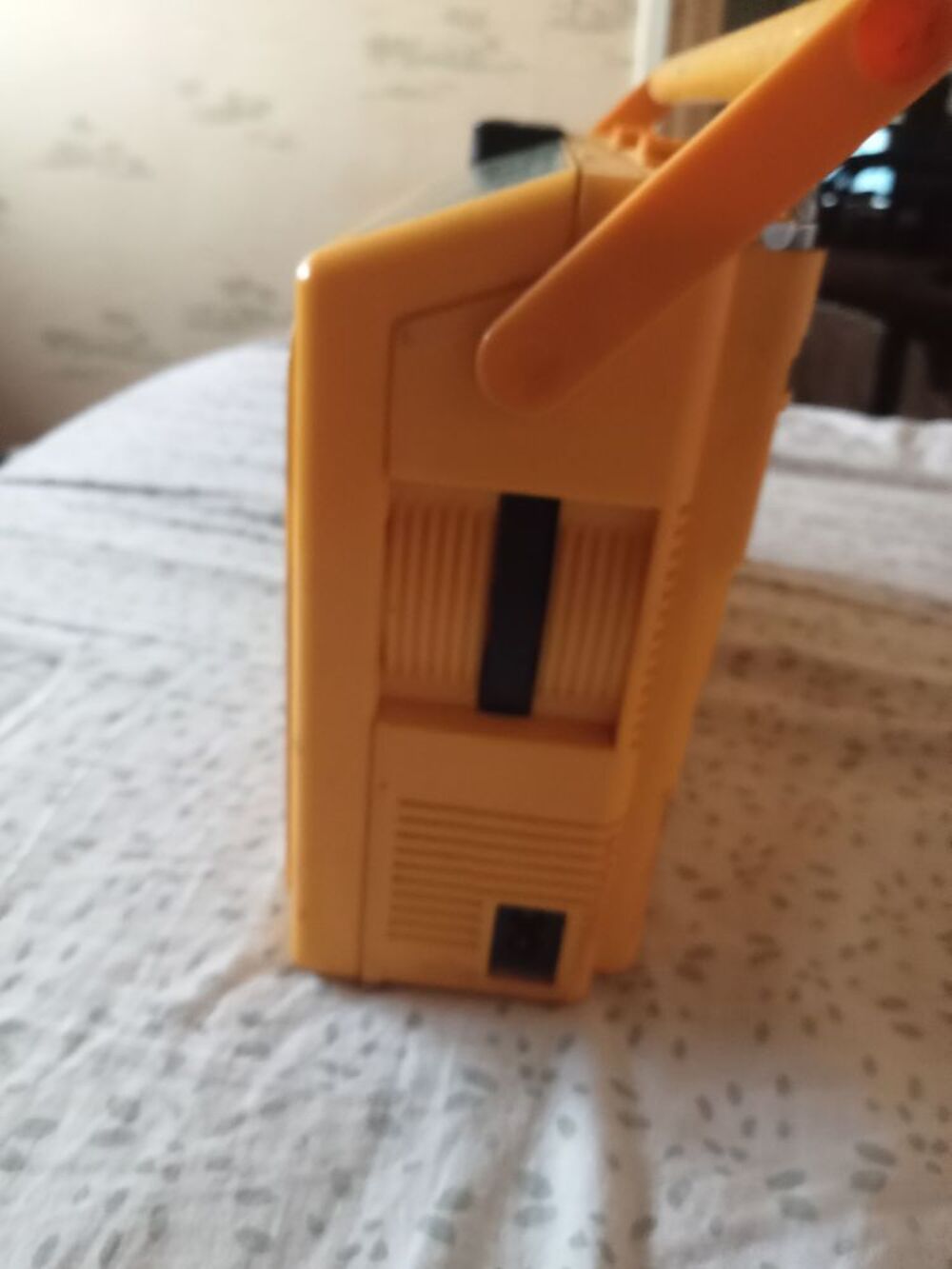 Radio cassette Philips vintage Audio et hifi