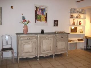  Appartement à louer 2 pièces 60 m²