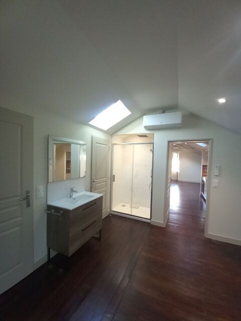  Appartement  louer 2 pices 58 m