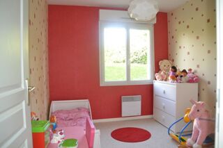  Appartement � louer 3 pi�ces 75 m�