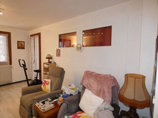  Appartement  vendre 4 pices 76 m