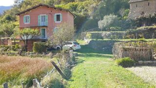  Terrain � vendre 528 m�