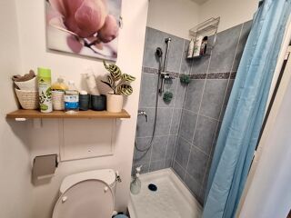  Appartement à louer 4 pièces 77 m²