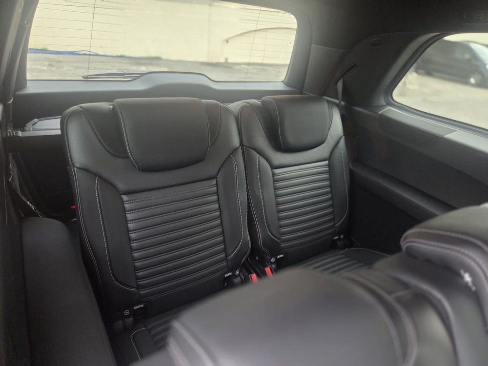Divers Mercedes-Benz GLS 350 d 4MATIC Executive ? AMG Line ? 7 places 2019 occasion 06000 Nice