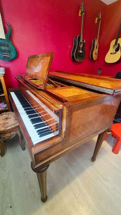 Piano Erard 1929 Style Trianon 850 Gouzon (23)