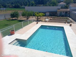  Maison � vendre 6 pi�ces 180 m�