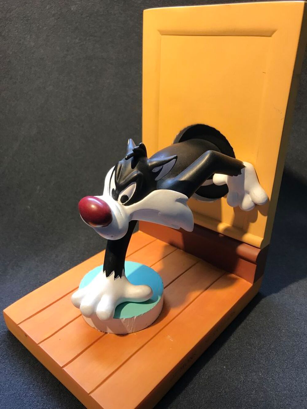 Figurine WARNER BROS 