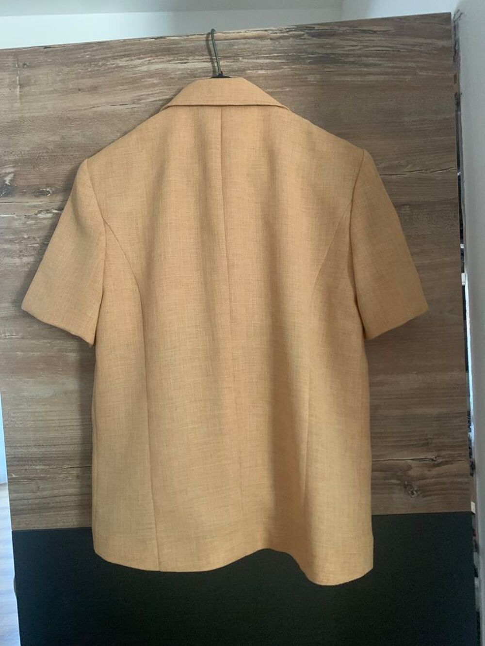 Veste d' &eacute;t&eacute; femme " Weinberg " Vêtements