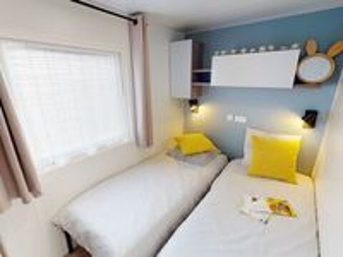   occasion 66140 Canet-en-Roussillon