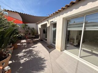  Appartement � vendre 2 pi�ces 33 m�