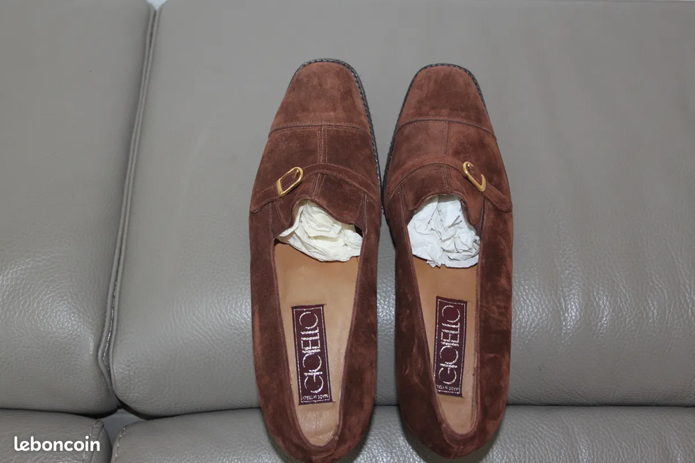 Chaussures femme Chaussures