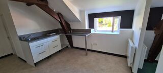  Appartement à louer 2 pièces 22 m²