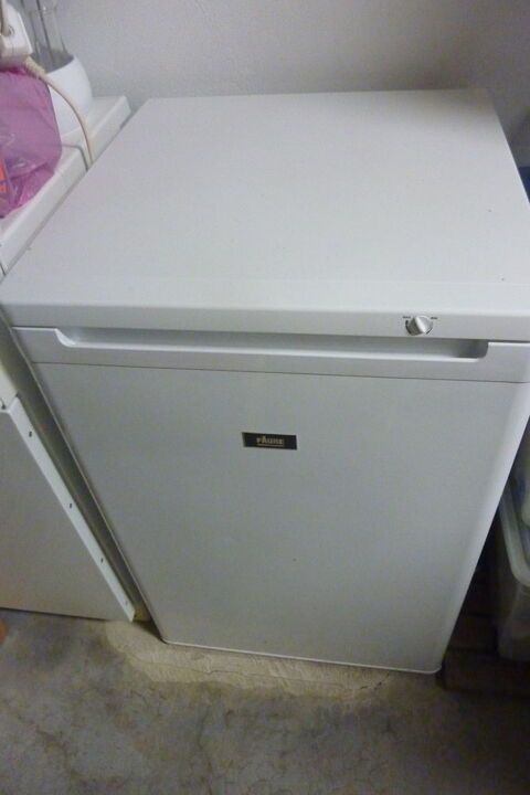 CONGELATEUR 30 Villers-sur-Mer (14)