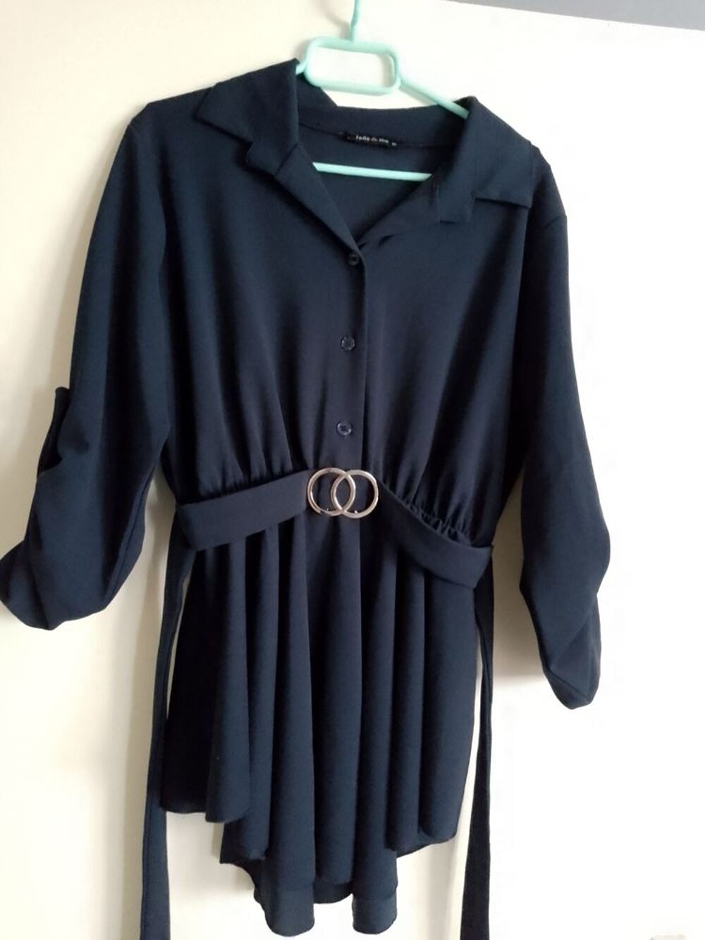 V&ecirc;tement femme T.XL neuf Vêtements