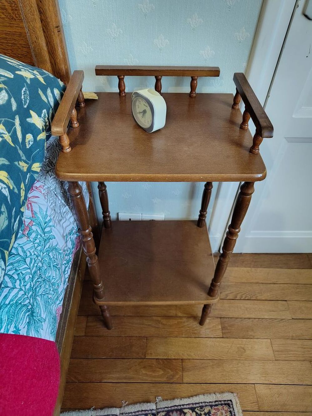 meuble de nuit - Table de chevet Meubles